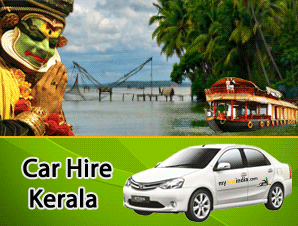 Car Drivers For Hire In Hyderabad Car Drivers For Hire In Hyderabad