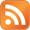 RSS