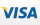 Visa Card