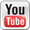 You Tube