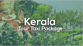 kerala package