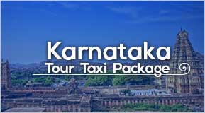 karnataka package