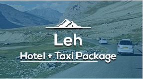 leh package