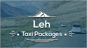 leh package