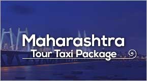 maharashtra package