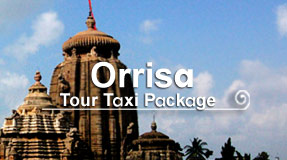 orrisa package