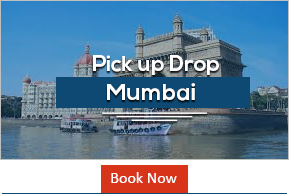 mumbai budget package