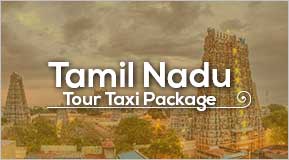 tamilnadu package