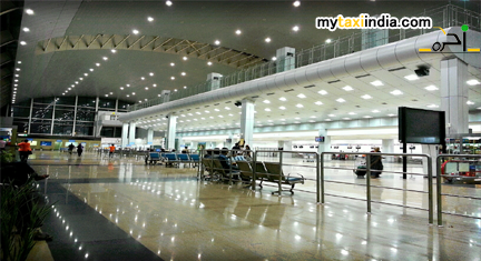 Cross State Car Rental Round Trip Cross State Car Rental Round Trip