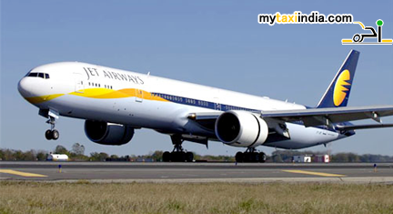 Car Rental From Mumbai Airport To Surat Car Rental From Mumbai Airport To Surat