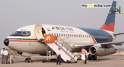 Hire A Car From Jaisalmer To Jodphur Airport Hire A Car From Jaisalmer To Jodphur Airport