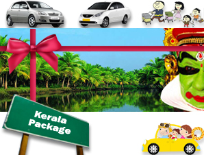 Car Rental Kerala Hire Taxi Services Vehicle On Rent In Kerala