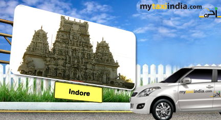 Innova Car Rental In Vadodara Innova Car Rental In Vadodara