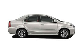 Etios Etios.jpg